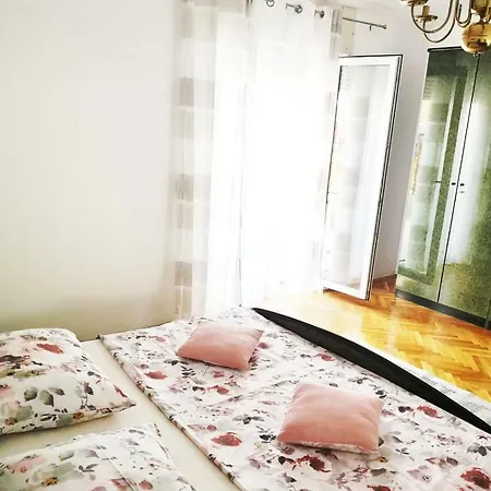 Stella * Spalato